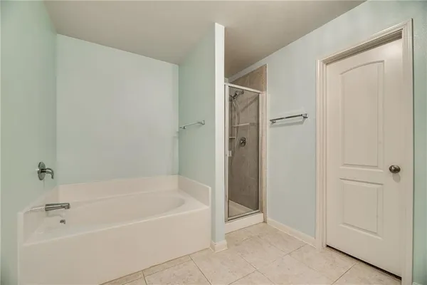 $2,100 | 6236 White Jade Drive, Fort Worth, TX 76179