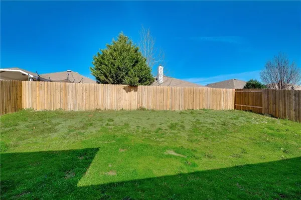 $2,100 | 6236 White Jade Drive, Fort Worth, TX 76179