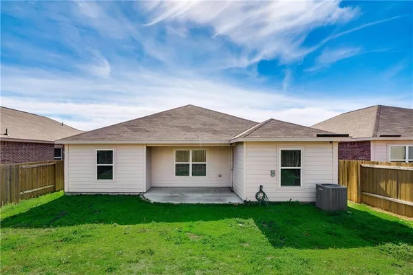 $2,100 | 6236 White Jade Drive, Fort Worth, TX 76179