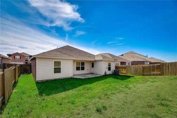 $2,100 | 6236 White Jade Drive, Fort Worth, TX 76179