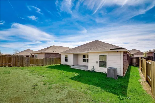 $2,100 | 6236 White Jade Drive, Fort Worth, TX 76179