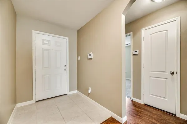 $2,100 | 6236 White Jade Drive, Fort Worth, TX 76179