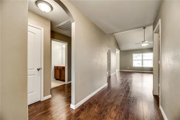 $2,100 | 6236 White Jade Drive, Fort Worth, TX 76179