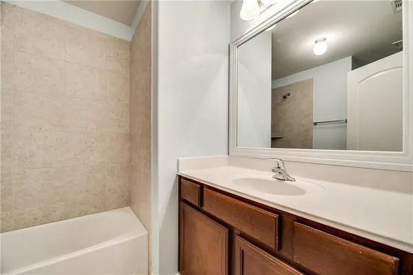 $2,100 | 6236 White Jade Drive, Fort Worth, TX 76179