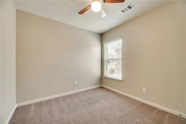 $2,100 | 6236 White Jade Drive, Fort Worth, TX 76179