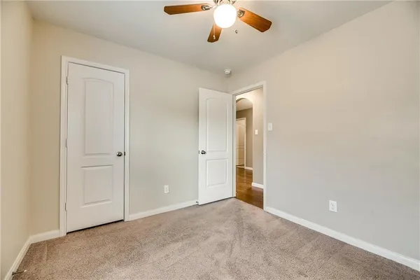 $2,100 | 6236 White Jade Drive, Fort Worth, TX 76179