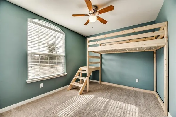 $2,100 | 6236 White Jade Drive, Fort Worth, TX 76179