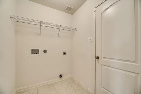 $2,100 | 6236 White Jade Drive, Fort Worth, TX 76179