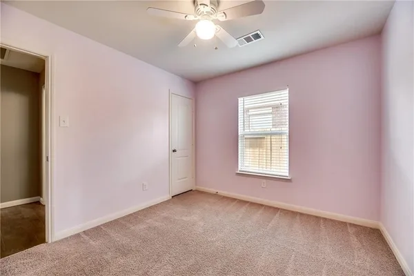 $2,100 | 6236 White Jade Drive, Fort Worth, TX 76179