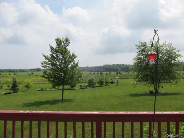 8545 Wildcat Road Jeddo, MI 48032 - Photo 9 of 25 IMG_5566.JPG