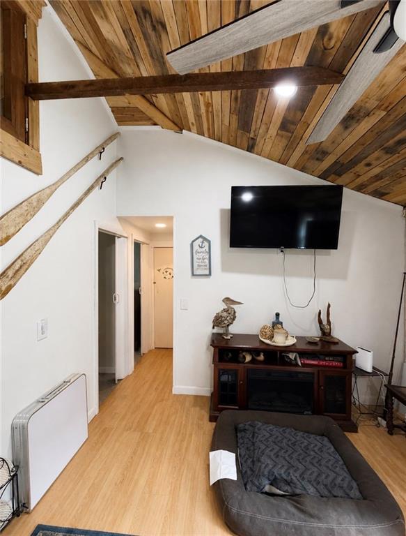 3006 East State Road Jamestown, PA 16134 - Photo 4 of 14