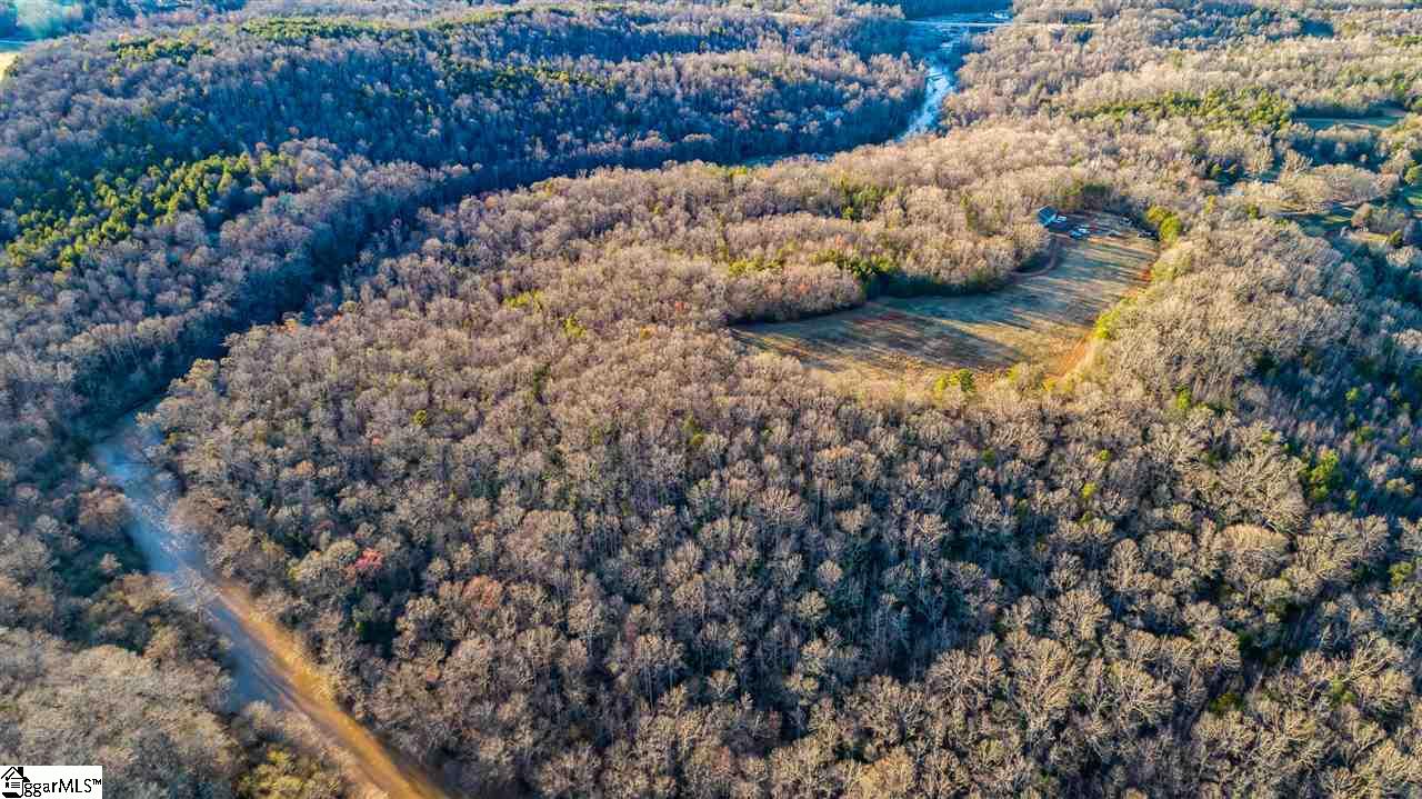 1829 Fountain Inn Road Woodruff, SC 29388 - Photo 13 of 20