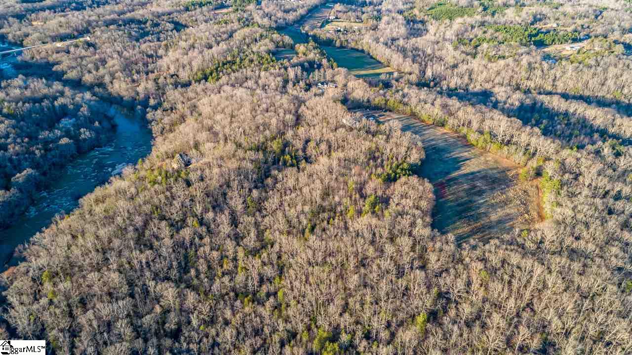 1829 Fountain Inn Road Woodruff, SC 29388 - Photo 14 of 20