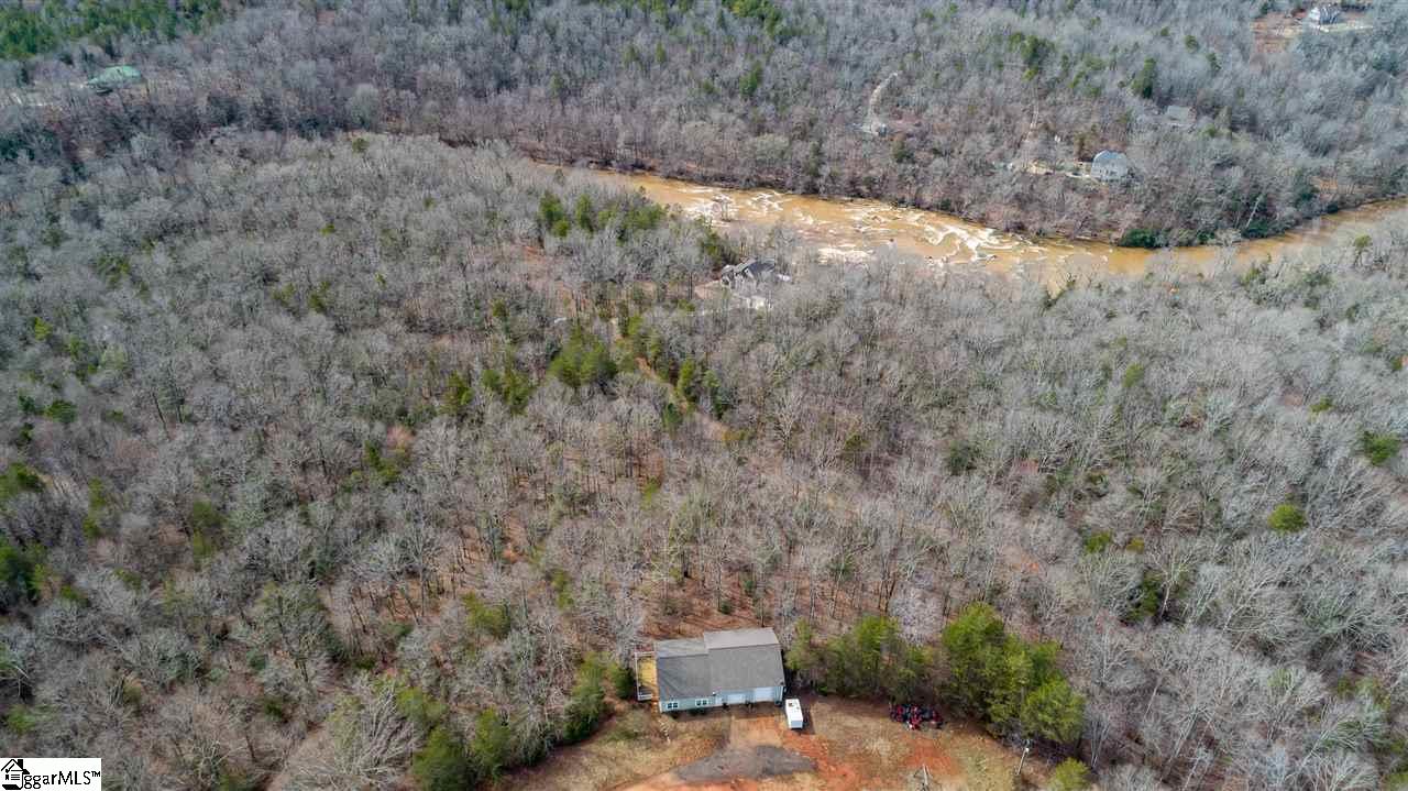 1829 Fountain Inn Road Woodruff, SC 29388 - Photo 16 of 20