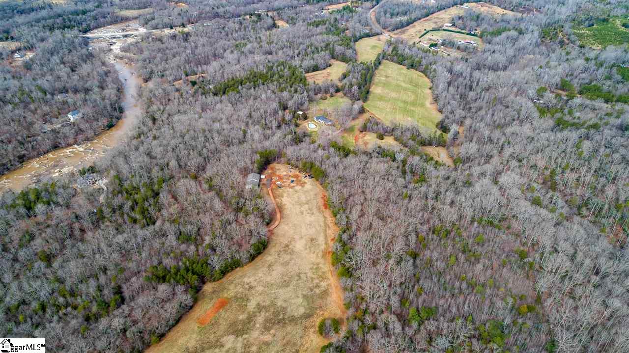 1829 Fountain Inn Road Woodruff, SC 29388 - Photo 17 of 20