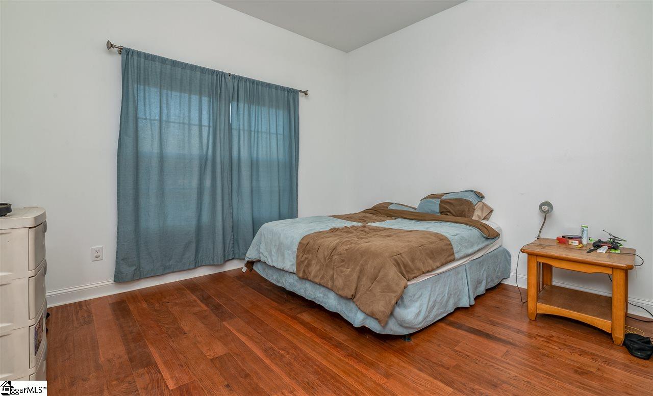 1829 Fountain Inn Road Woodruff, SC 29388 - Photo 5 of 20