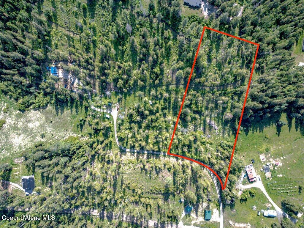 Oleander Drive Sandpoint, ID 83864 - Photo 21 of 22 36_Oleander Drive