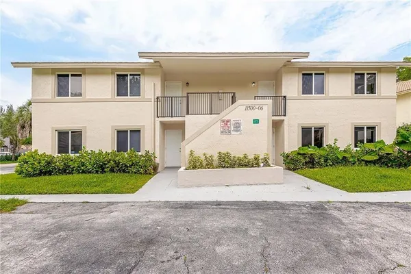 $1,800,000 | 11500-11506 Northwest 43rd Court, Coral Springs, FL 33065