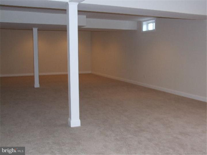 7 Strathmore Court Wallingford, PA 19086 - Photo 11 of 25 Basement - Finished