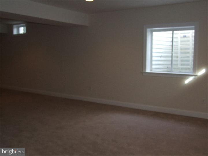 7 Strathmore Court Wallingford, PA 19086 - Photo 12 of 25 Basement - Finished