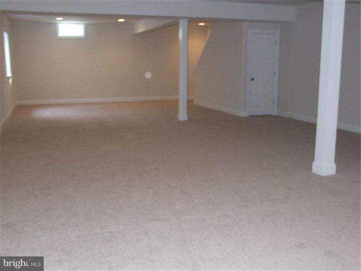 7 Strathmore Court Wallingford, PA 19086 - Photo 13 of 25 Basement - Finished