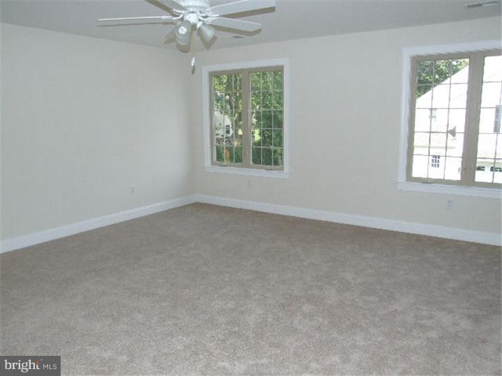 7 Strathmore Court Wallingford, PA 19086 - Photo 23 of 25 Master Bedroom
