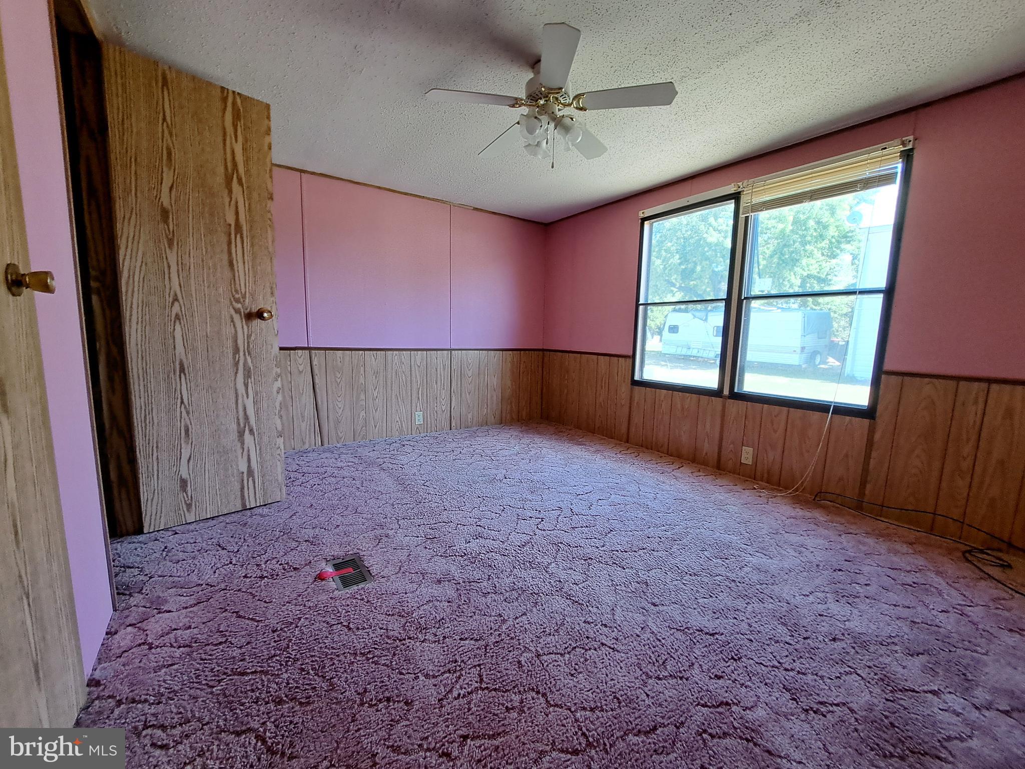 6706 Whiteley Road Hurlock, MD 21643 - Photo 21 of 44 Bedroom
