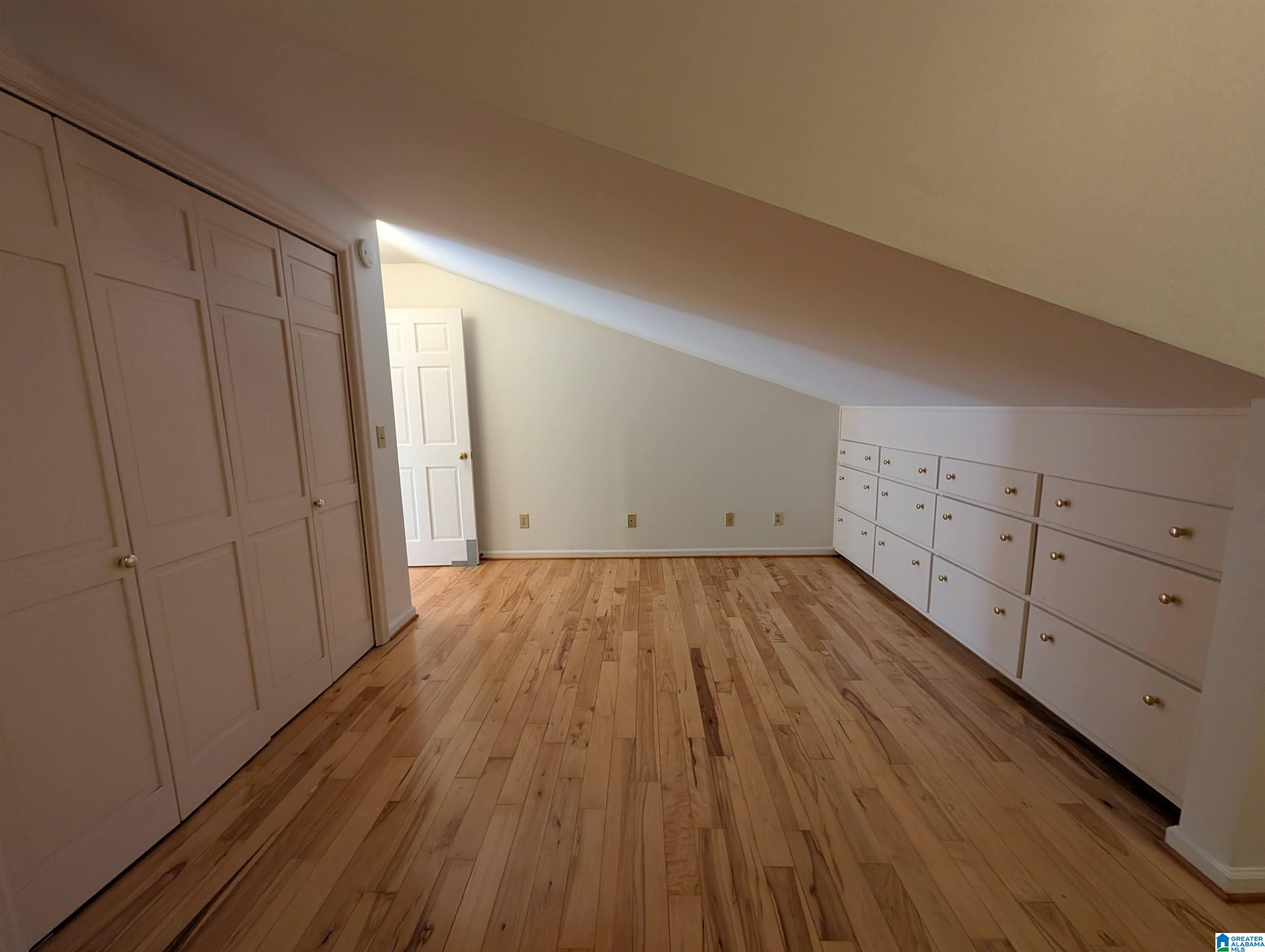 1107 Montvue Road Anniston, AL 36207 - Photo 57 of 61