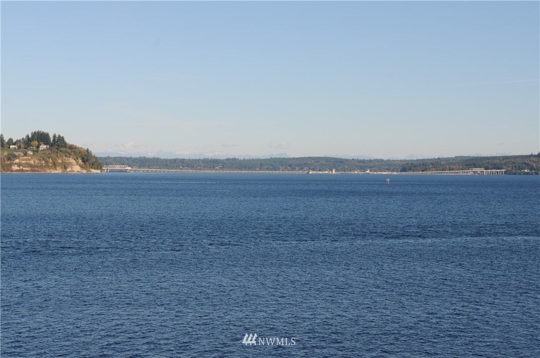 1121 South Point Road Port Ludlow, WA 98365 - Photo 1 of 26 Gallery Image 1