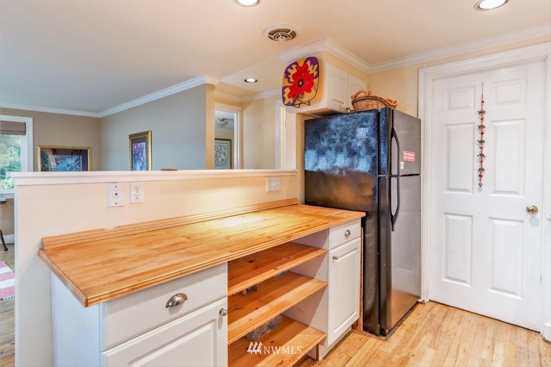 1121 South Point Road Port Ludlow, WA 98365 - Photo 22 of 26 Gallery Image 22