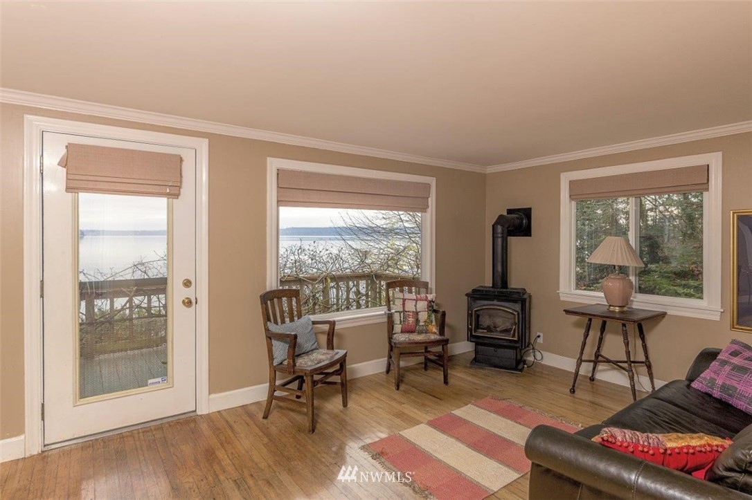 1121 South Point Road Port Ludlow, WA 98365 - Photo 5 of 26 Gallery Image 5