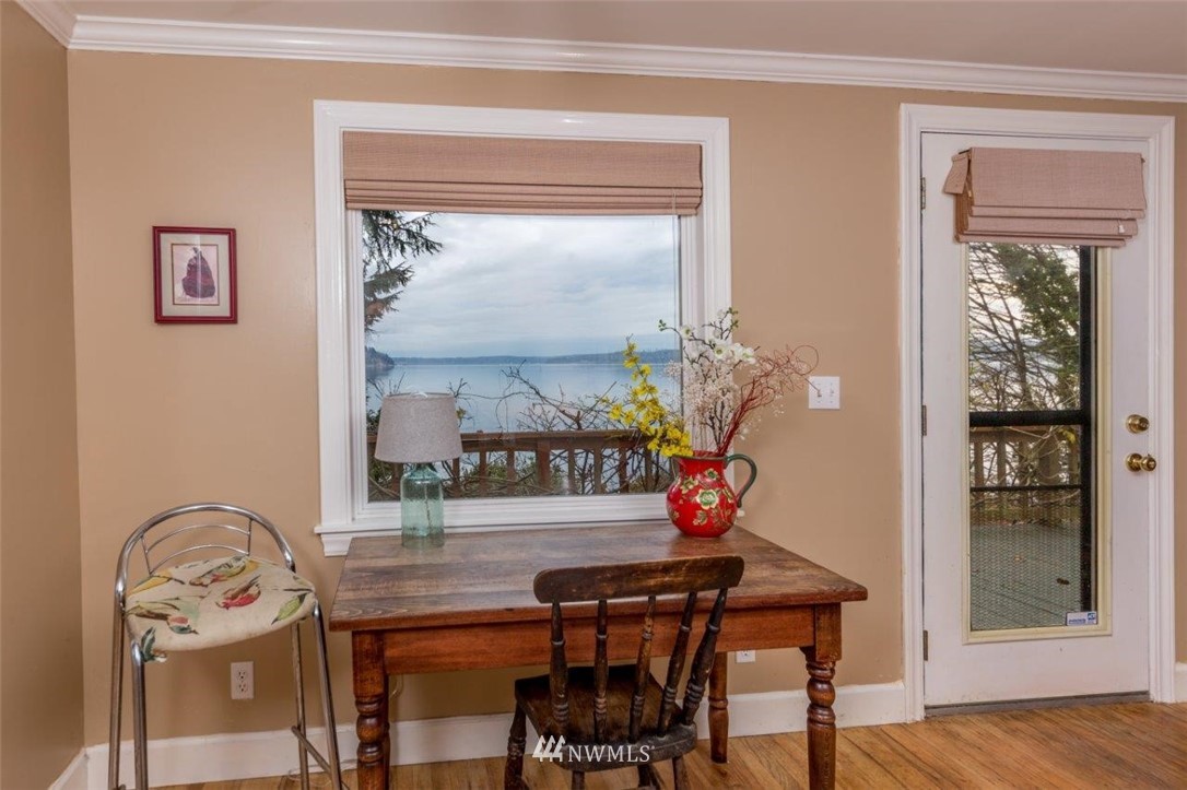 1121 South Point Road Port Ludlow, WA 98365 - Photo 7 of 26 Gallery Image 7