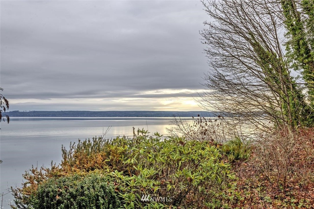 1121 South Point Road Port Ludlow, WA 98365 - Photo 8 of 26 Gallery Image 8