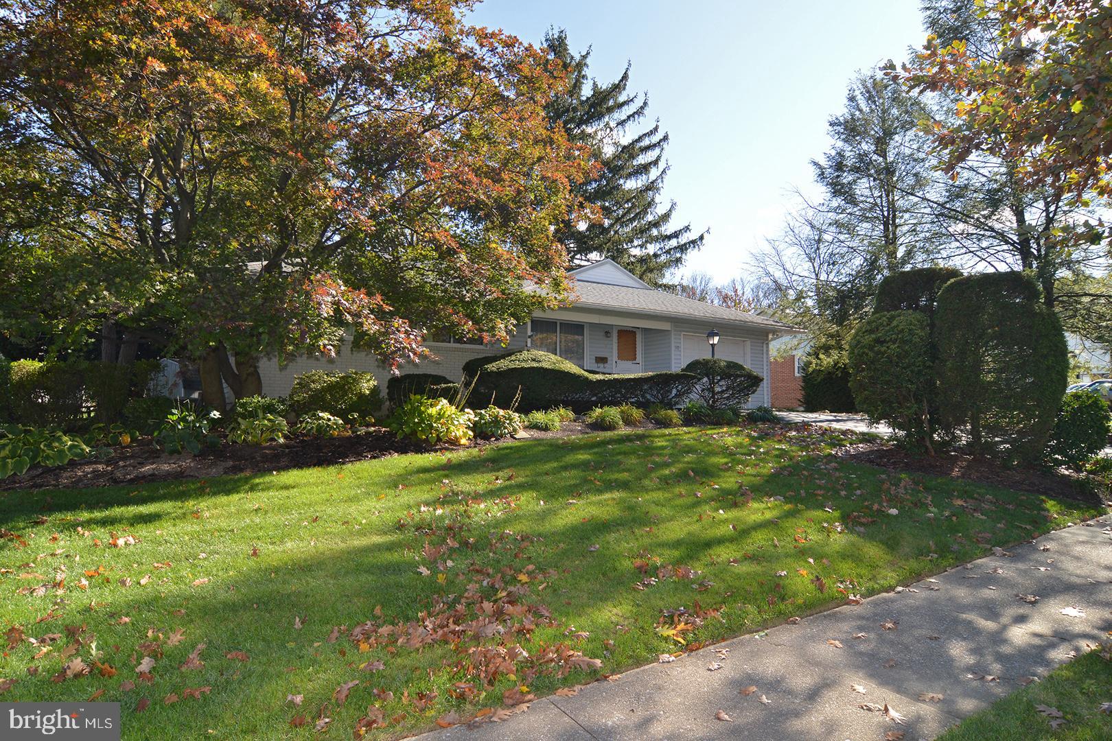10 Larchwood Road Reading, PA 19610 - Photo 1 of 34 Gallery Image 1