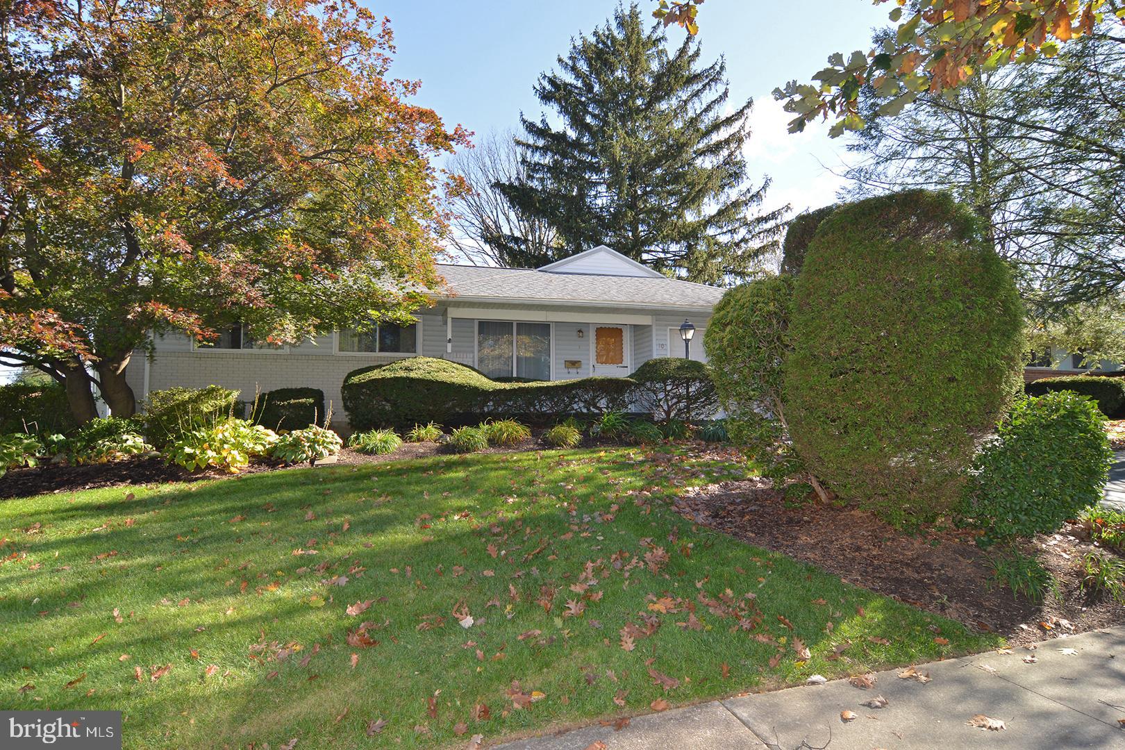 10 Larchwood Road Reading, PA 19610 - Photo 2 of 34 Gallery Image 2
