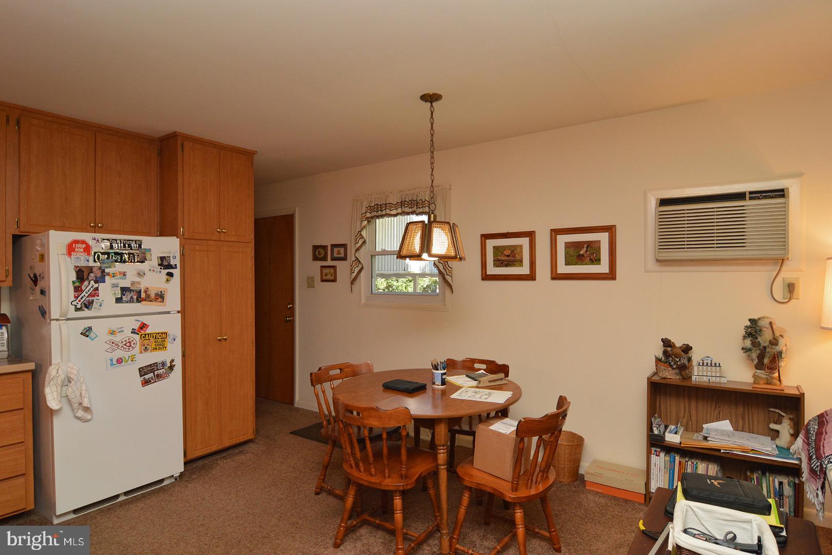 10 Larchwood Road Reading, PA 19610 - Photo 13 of 34 Gallery Image 13