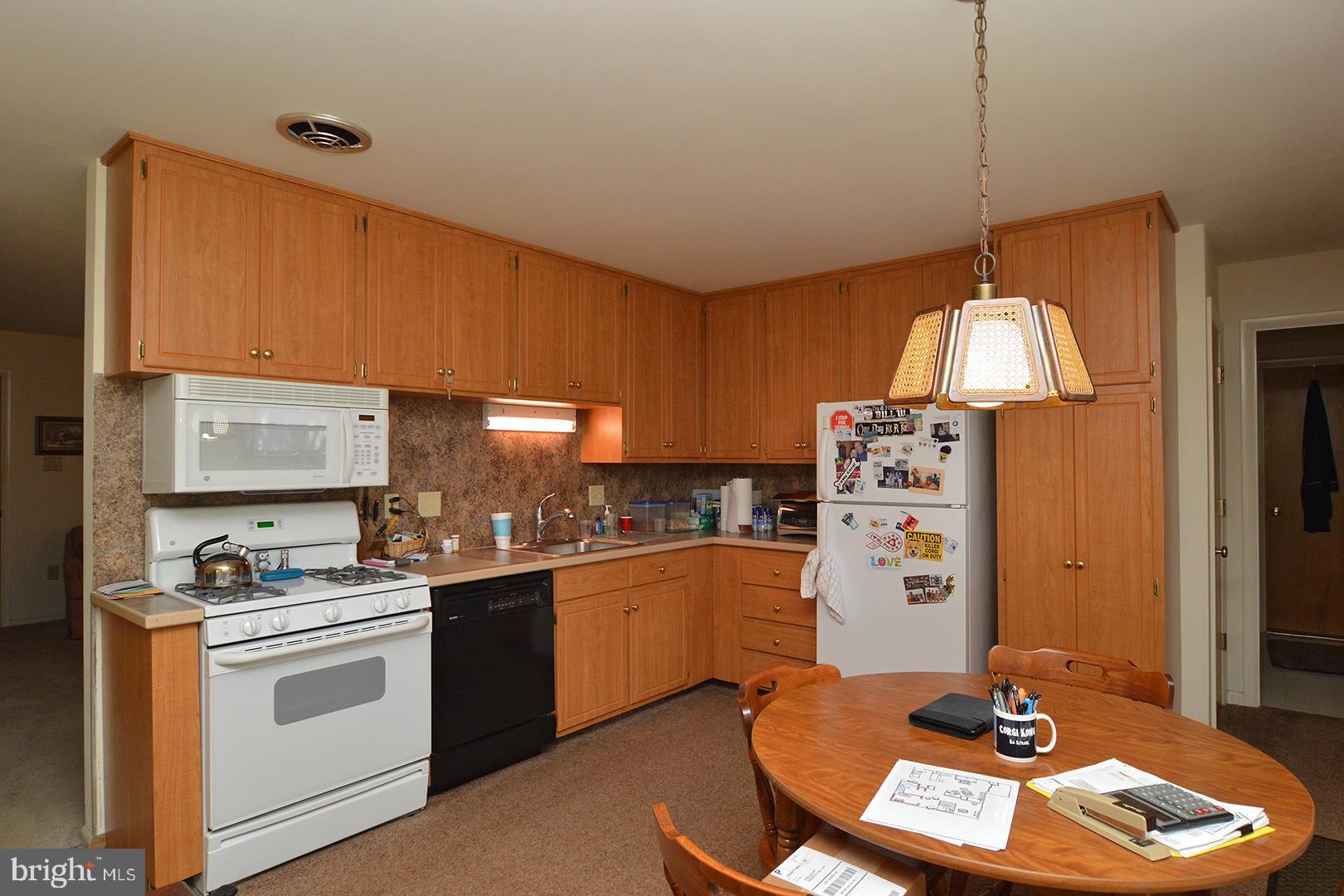10 Larchwood Road Reading, PA 19610 - Photo 14 of 34 Gallery Image 14