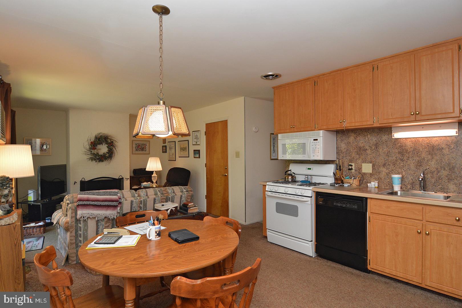 10 Larchwood Road Reading, PA 19610 - Photo 15 of 34 Gallery Image 15