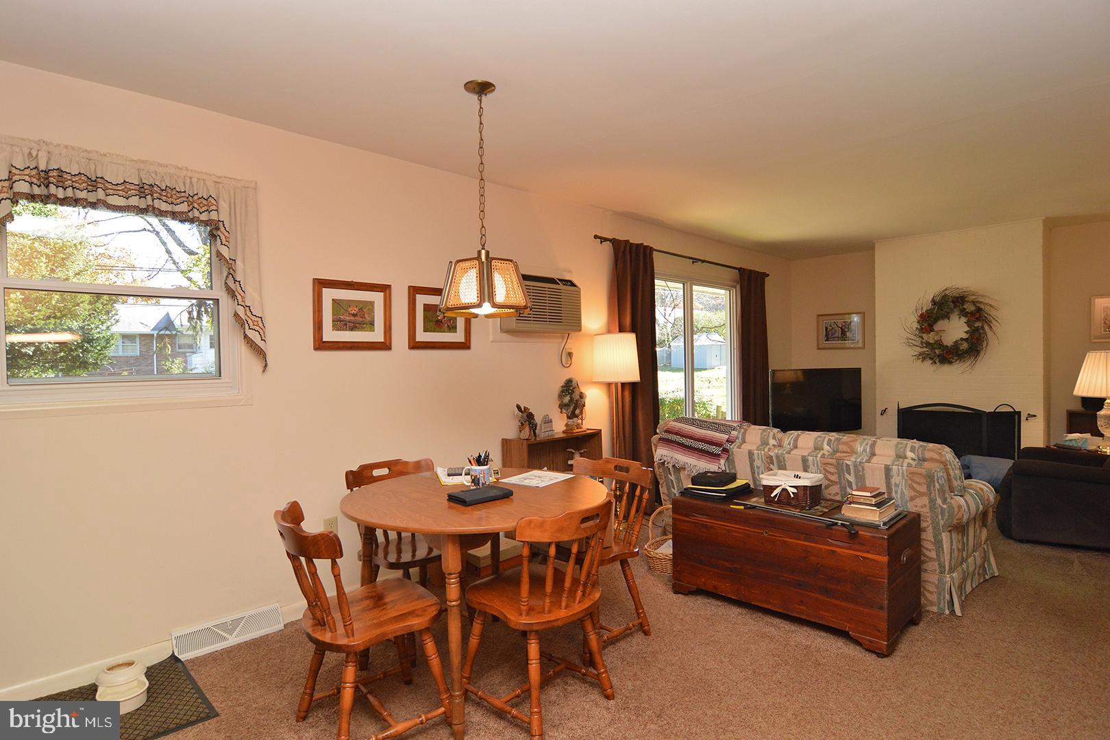10 Larchwood Road Reading, PA 19610 - Photo 16 of 34 Gallery Image 16