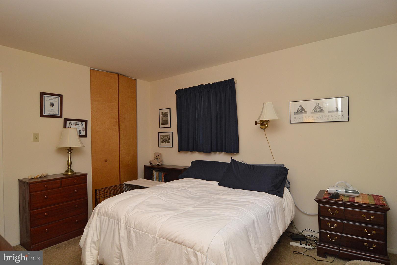 10 Larchwood Road Reading, PA 19610 - Photo 17 of 34 Gallery Image 17