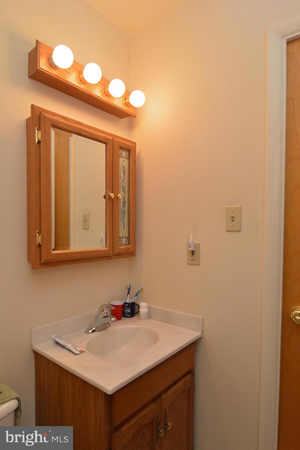 10 Larchwood Road Reading, PA 19610 - Photo 19 of 34 Gallery Image 19