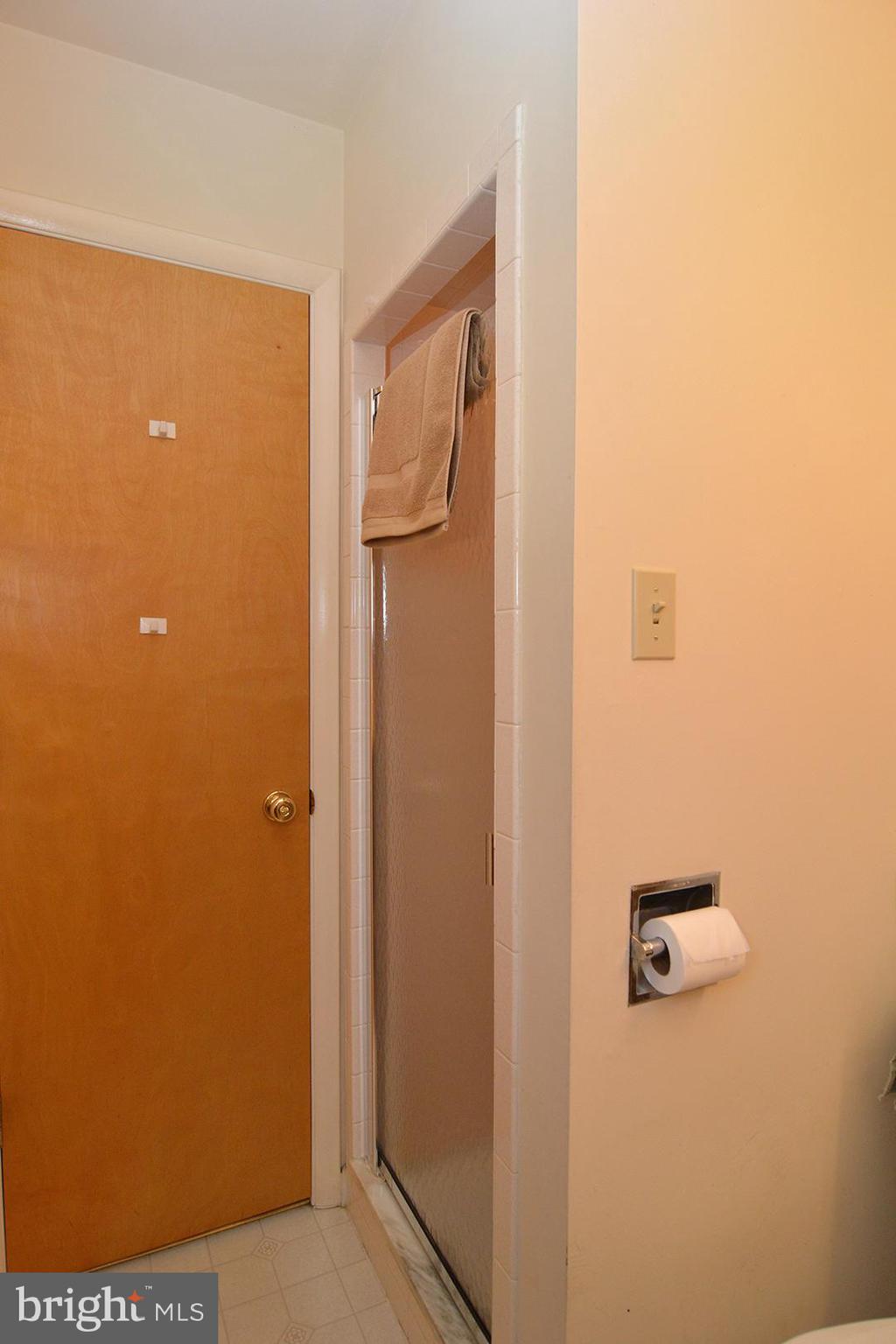 10 Larchwood Road Reading, PA 19610 - Photo 20 of 34 Gallery Image 20