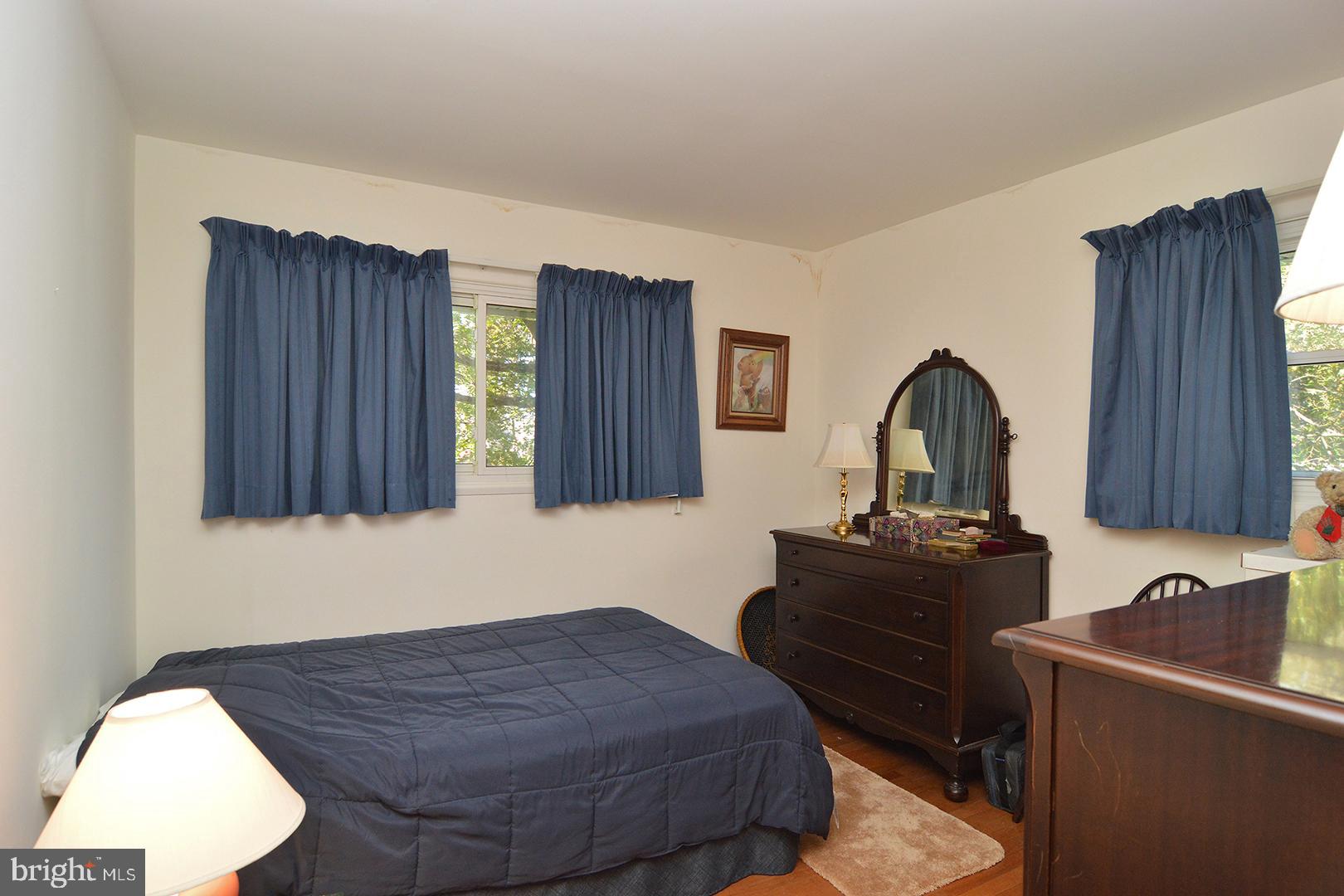 10 Larchwood Road Reading, PA 19610 - Photo 21 of 34 Gallery Image 21