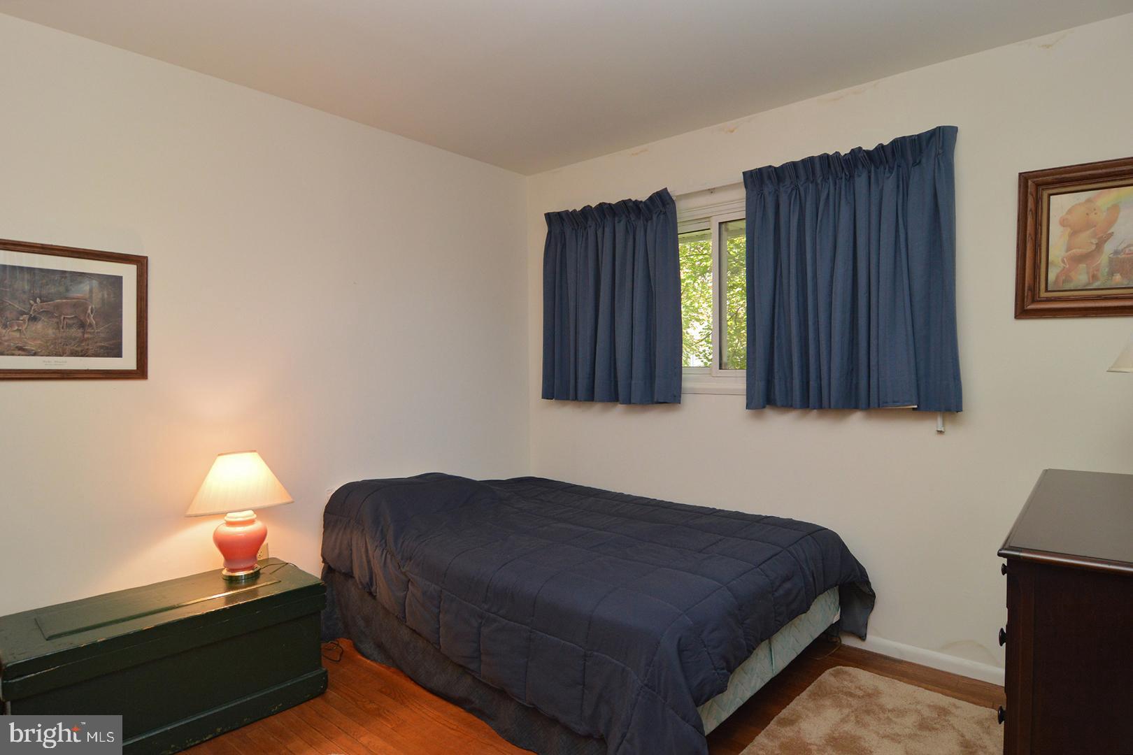 10 Larchwood Road Reading, PA 19610 - Photo 22 of 34 Gallery Image 22
