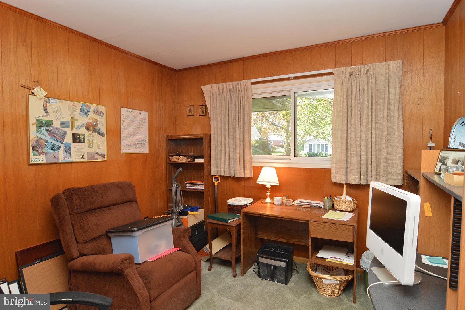 10 Larchwood Road Reading, PA 19610 - Photo 23 of 34 Gallery Image 23