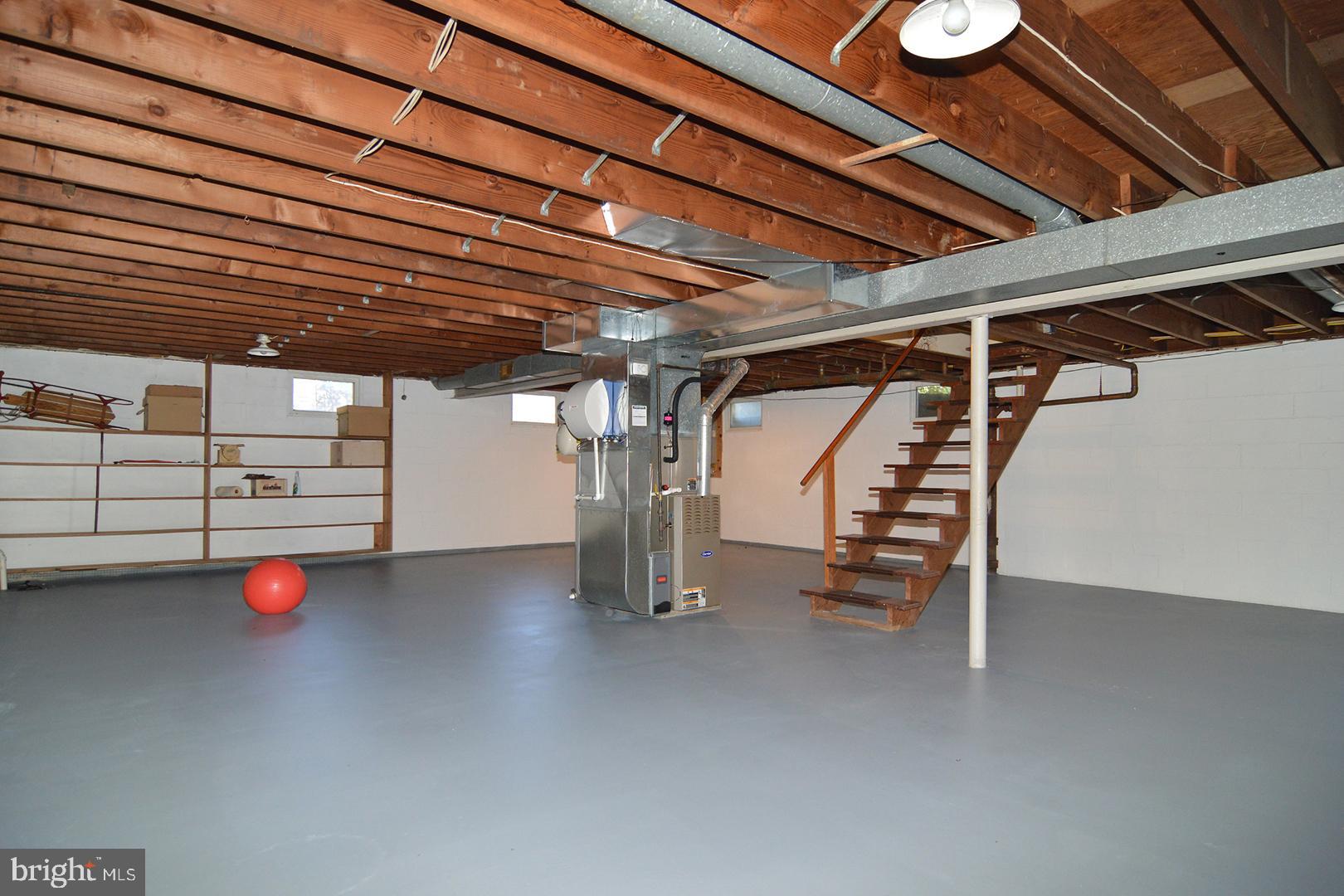 10 Larchwood Road Reading, PA 19610 - Photo 27 of 34 Gallery Image 27