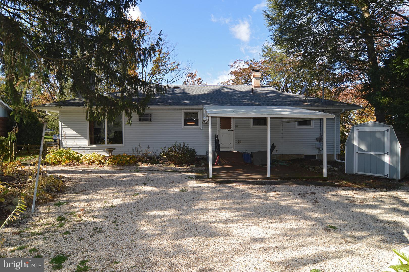 10 Larchwood Road Reading, PA 19610 - Photo 29 of 34 Gallery Image 29
