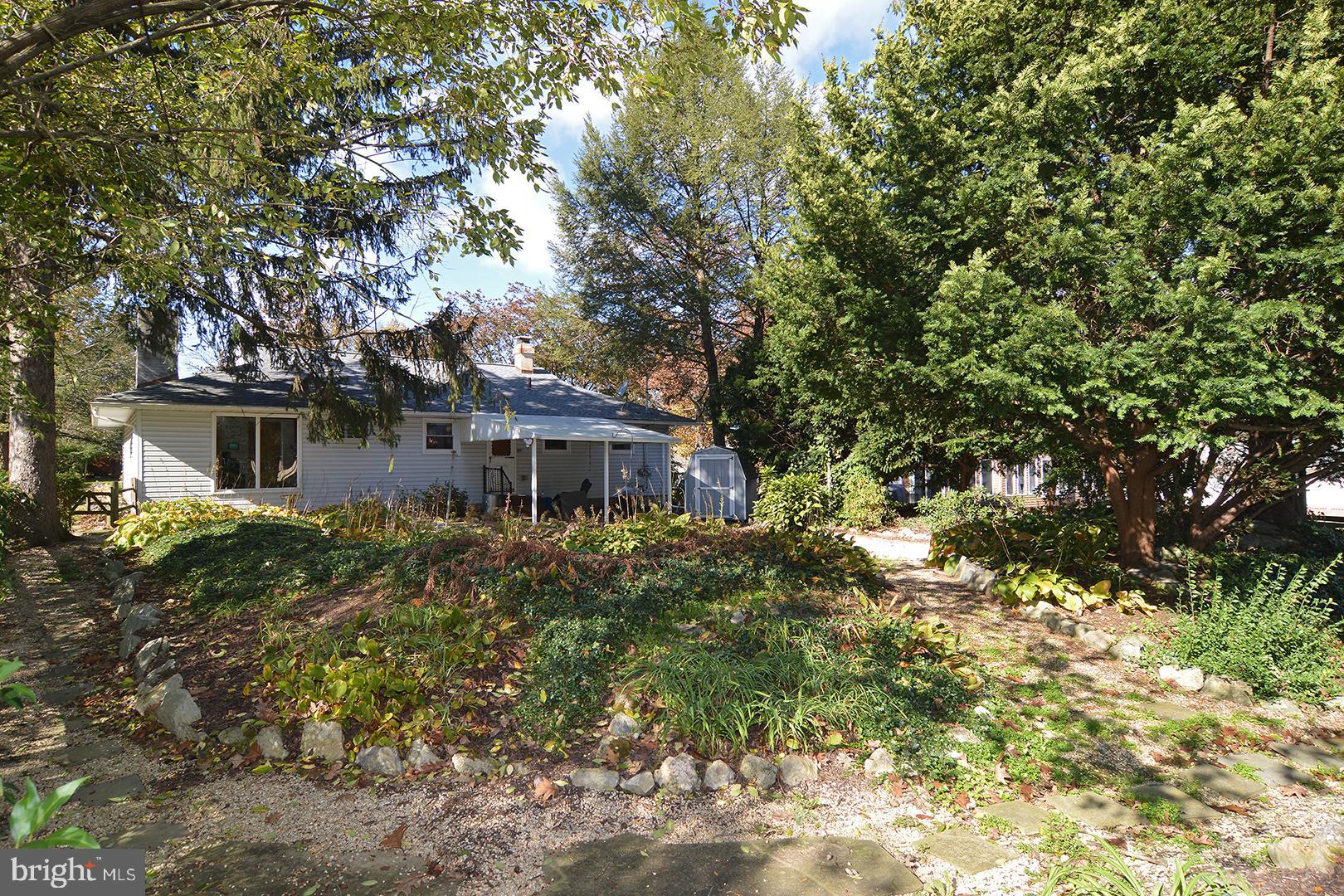 10 Larchwood Road Reading, PA 19610 - Photo 34 of 34 Gallery Image 34