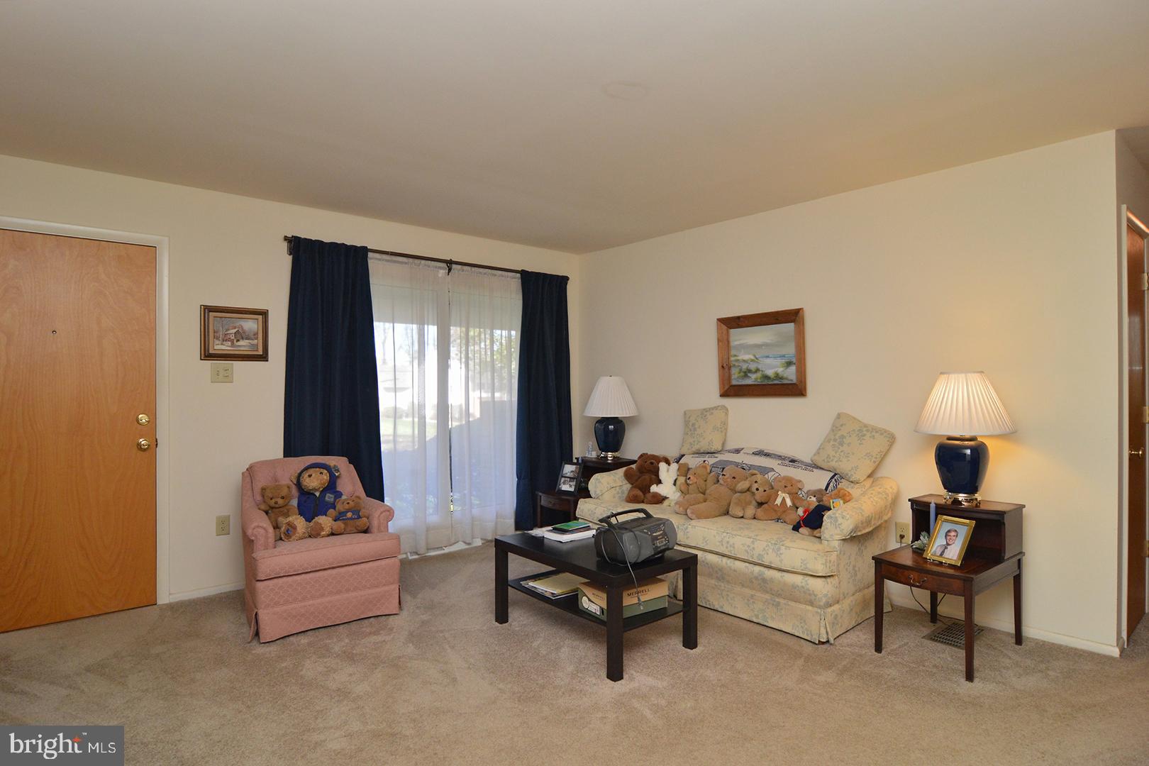 10 Larchwood Road Reading, PA 19610 - Photo 5 of 34 Gallery Image 5