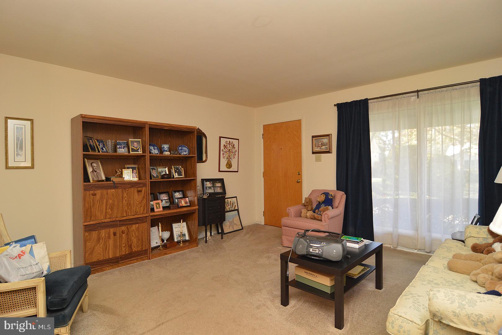 10 Larchwood Road Reading, PA 19610 - Photo 6 of 34 Gallery Image 6